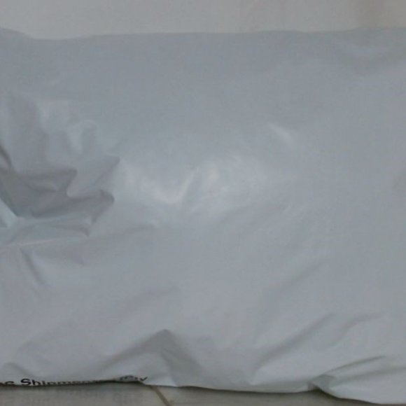 A New Day Wrap Jacket Coat Red Brand New - Picture 5 of 7